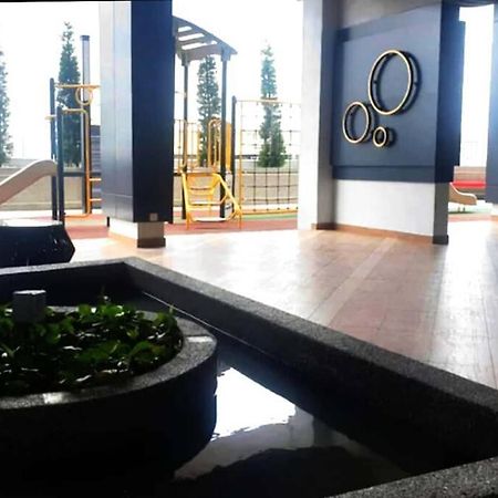 Mizrai Troika Homestay With Kota Bharu City View المظهر الخارجي الصورة