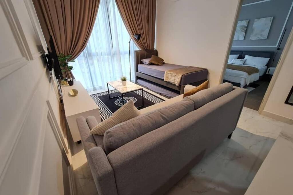 Mizrai Troika Homestay With Kota Bharu City View المظهر الخارجي الصورة