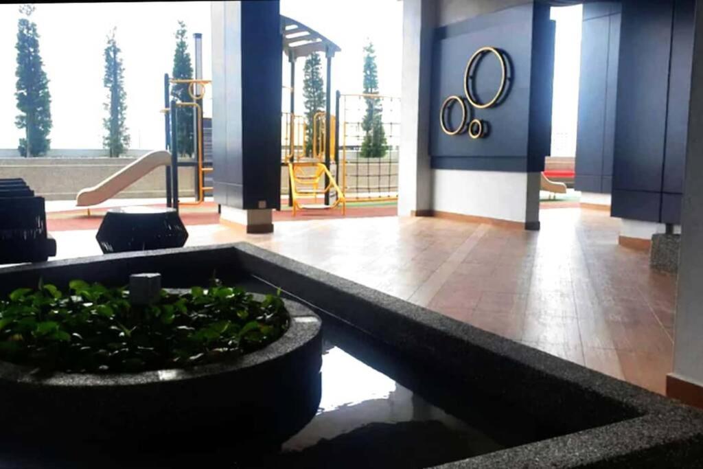 Mizrai Troika Homestay With Kota Bharu City View المظهر الخارجي الصورة